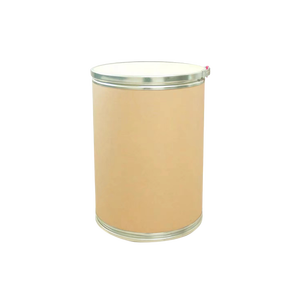 Catalyseur moussant PU <span class=keywords><strong>DABCO</strong></span>/TEDA triéthylènediamine (CAS 280) 99% additifs pétroliers de pureté largement utilisés livraison rapide - Product Image 5