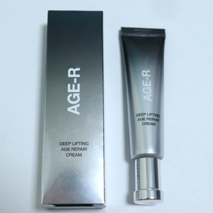 Mediicu Facial Reduce Fine Lines Wrinkles Deep Lifting Age Repair Cream Age Repair Lifting Cream Anti Aging Firming Serum - Product Image 4