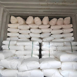 化学薬品HEMC/<span class=keywords><strong>HEC</strong></span>セルロースパウダー水性塗料/コーティング用 - Product Image 6