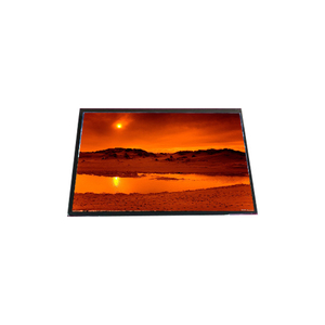 LP133X2-A CCFL Panel de pantalla LCD TFT TN de 13,3 pulgadas y 1024*768 para computadora portátil - Product Image 1