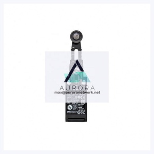 Equipo electrónico de alta calidad, Z15G8003B, gran oferta - Product Image 5