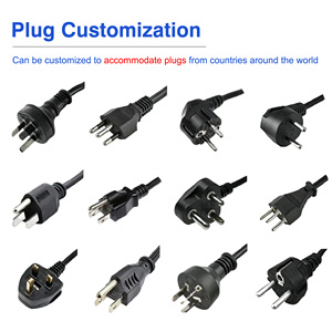 เครื่องทำน้ำแข็งก้อนอัตโนมัติ 115 กก. มาตรฐาน CE UKCA ผลิตจากสแตนเลส เหมาะสำหรับโรงแรม บุฟเฟ่ต์ โรงพยาบาล และการใช้งานทางการแพทย์ 1 จิงไป่หยู 115 กก. สแควร์ ไอ - Product Image 2