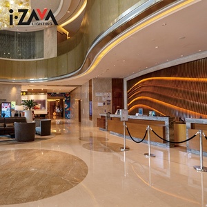 Đèn Trần Có Thể Điều Chỉnh Độ Sáng Thiết Kế Hiện Đại Cho Gia Đình Văn Phòng Mới Đèn Âm Trần <span class=keywords><strong>Led</strong></span> <span class=keywords><strong>Cob</strong></span> 6 8 <span class=keywords><strong>10</strong></span> 12 14 W Gắn Trần Điều Chỉnh Được - Product Image 4