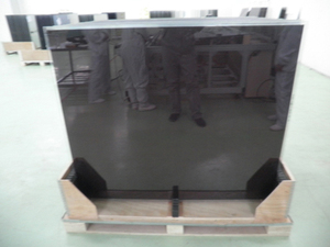 Panneau solaire avec film mince, flexible et scintillant, 90W, 1 unité, grande affaire - Product Image 3