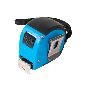 Hỗ Trợ Thước Dây Tự Động <span class=keywords><strong>5M</strong></span> Inch - Product Image 2