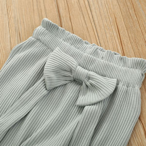 Ensembles de vêtements pour bébés, combinaisons et barboteuses pour filles, tendances chinoises - Product Image 6