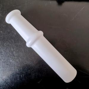 Empujador de picadora de carne <span class=keywords><strong>Bosch</strong></span>, accesorios para picadora de carne, adecuados para <span class=keywords><strong>Bosch</strong></span> Brauns - Product Image 1