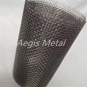 2x2mm 3x3mm 4x4 5mm 10mm vuông lỗ <span class=keywords><strong>B</strong></span>-<span class=keywords><strong>2</strong></span> B2 B3 C 276 <span class=keywords><strong>B</strong></span>-3 C-<span class=keywords><strong>2</strong></span> C-22 C276 <span class=keywords><strong>hastelloy</strong></span> C22 dây lưới - Product Image 5