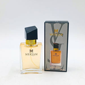Mini Eau <span class=keywords><strong>de</strong></span> <span class=keywords><strong>Parfum</strong></span> <span class=keywords><strong>de</strong></span> Haute Qualité pour Femme, Vaporisateur Longue Durée, <span class=keywords><strong>Coffret</strong></span> <span class=keywords><strong>de</strong></span> Voyage Luxueux, <span class=keywords><strong>Marque</strong></span> 30ml, Spray Floral Fruité, Vente en Gros - Product Image 4