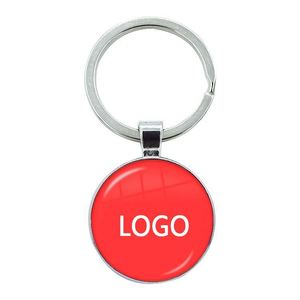 New Business Advertising Events Giveaways Corporate Logo Tradeshow Promotional Items <b>Gift</b> <b>Set</b> - Product Image 3