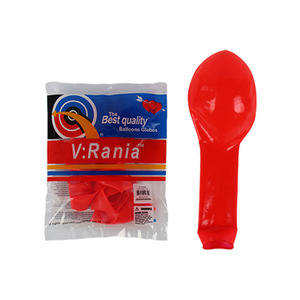 32-Inch Crystal Color Latex Balls Long Neck Balloons for New Year Party Decorations Large Animation Animations - Product Image 4