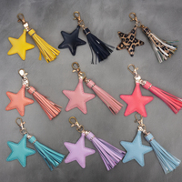 Porte-clés personnalisé avec photo et texte, pendentif à coudre, pour clés de voiture, cadeaux pour la fête des pères et anniversaires, durable, marque TOPWELL