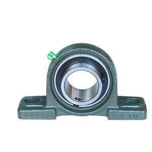 แทรกฐานลูกปืน203-218บล็อกหมอนแบริ่งบล็อกดิ่งแบริ่งแยก<span class=keywords><strong>204</strong></span> 205 206 214 215 217 216 - Product Image 1