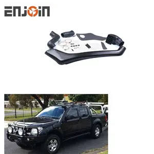 ENJOIN نافارا D22 N / Terrano 2 بطارية مزدوجة 2.5L ديزل 4 باب 4WD غص