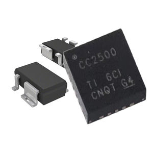 Connecteur GTS01F28-51S-B30 de haute qualité, performances fiables pour les applications industrielles - Product Image 1