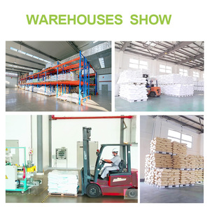 YDAWAY 25 kg/bag per mangimi animali premiscela minerale vitaminica prezzo premiscela per mangimi per polli in vendita - Product Image 5