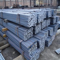Vente en gros, Offre Spéciale : Barre carrée en acier au carbone Prime Mild St 52
