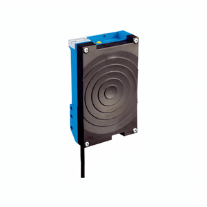 1044838 Modules de lecteurs RFID en stock - Product Image 1
