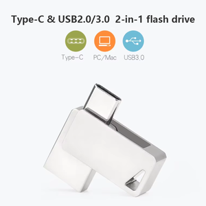 Usine en gros 2.0/3.0 métal Oem logo CZ74 3.2 128GB clé USB 32GB <span class=keywords><strong>64GB</strong></span> stylo USB clé USB <span class=keywords><strong>CZ73</strong></span> disque de mémoire ruban - Product Image 6
