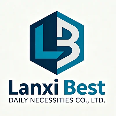 Lanxi Best Daily Necessities Co., Ltd. logo
