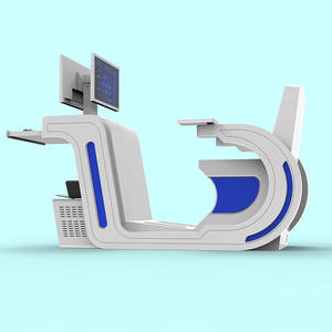 Système Eagle-Eye, détecteur de sous-santé, instrument vétérinaire pour l'<span class=keywords><strong>examen</strong></span> physique et l'évaluation de la santé - Product Image 5