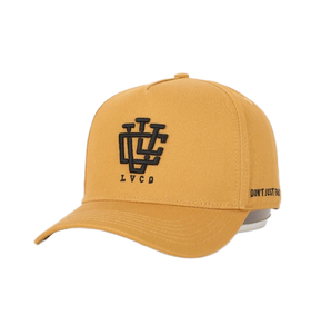5 Panels Frame Buckle <b>Navy</b> Blue Baseball Caps Branded First Grade Quality Custom New York Baseball <b>Hat</b> Sporty Street Letter - Product Image 3