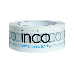 50 cuộn thấp moq tùy chỉnh bao bì và in logo dễ vỡ tự dính bao bì <span class=keywords><strong>OPP</strong></span> Băng - Product Image 5