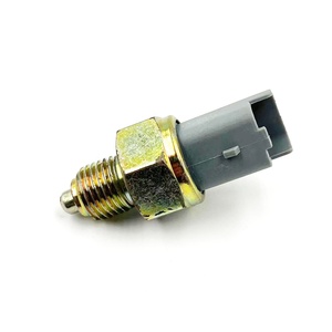 225743 225752 225759 9633875580 9659869680 9662906680 n ° Interrupteur Pour Peugeot Citroen - Product Image 1