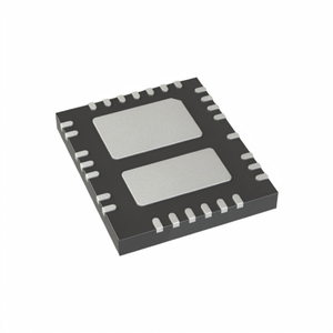 LT3955EUHE # Distributeur agréé TRPBF, composants électroniques de gestion de l'alimentation (PMIC) 36 WFQFN, 28 fils, pad exposé - Product Image 1