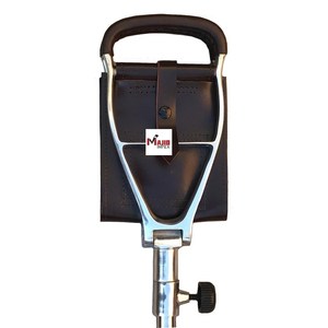 Bâton de tir traditionnel / Chaise de marche - Product Image 3