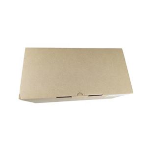 2013-2015 NTG 4,5 LHD Radio de coche estéreo navegación GPS reproductor Multimedia para Mercedes Benz 4,5 <span class=keywords><strong>GLK</strong></span> - Product Image 5