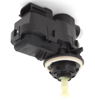 Moteur de réglage du niveau des phares 8200402521 4473186 93161736 60550060 50629820 4311993