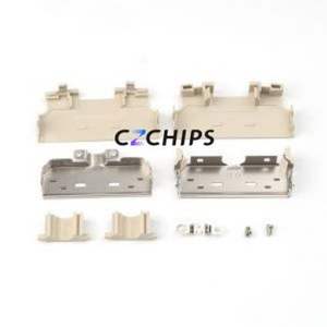 10380-3280-000-0 Connector Housing Connector Whole Sale Electronic Component Chips Supplier & BOM Service - Product Image 1