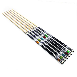 Taco <span class=keywords><strong>de</strong></span> billar Diamond Series 1/2 <span class=keywords><strong>con</strong></span> eje <span class=keywords><strong>de</strong></span> arce, agarre suave, <span class=keywords><strong>punta</strong></span> <span class=keywords><strong>de</strong></span> 13 mm, calcomanía pintada en la culata, taco <span class=keywords><strong>de</strong></span> billar americano <span class=keywords><strong>de</strong></span> 9 bolas al por mayor, taco <span class=keywords><strong>de</strong></span> club <span class=keywords><strong>de</strong></span> alto valor - Product Image 4