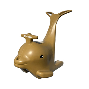 2025 phổ biến nhất tùy chỉnh trượt băng trợ lý Con lăn & Ice Skate Helper bán buôn thể thao & Giải trí sản phẩm - Product Image 1