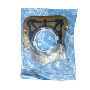 プジョー2008 308S 308408シトロエンC3XR C4L C4SHIJIA DS4S OE 9802842380 9806449180用自動車部品1.2Tエンジン再構築キット - Product Image 5