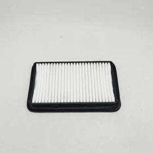 Fabricant de <span class=keywords><strong>filtre</strong></span> à <span class=keywords><strong>air</strong></span> automobile bon marché, chine - Product Image 5
