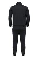 Survêtement à rayures de haute qualité pour hommes, ensemble de 2 pièces, Logo personnalisé, Joggers, vêtements d'entraînement, costume d'hiver