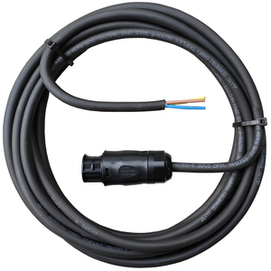 Großhandel Deye Mikro-Inverter <span class=keywords><strong>SUN600G3</strong></span>-EU Deye 600W Mikro inverter Kabel - Product Image 3