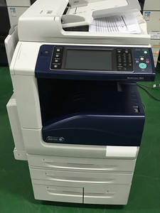 Piezas de Tóner para Impresora ENCOOL 7855 700 550 C75 C70 Versant 80 180 C1060 C3070 C5100 para Fotocopiadoras A3 - Product Image 3