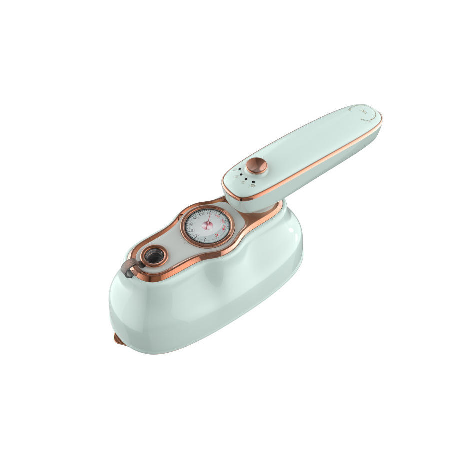 มาคารัน