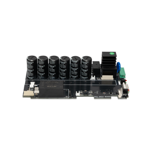 Placa de Control de Energía ELECTROCOD de Alto Rendimiento 2000W-2400W para Sistemas IPL, Repuestos para Máquinas de Belleza, Fabricante OEM ODM, 2 Años de Garantía - Product Image 2