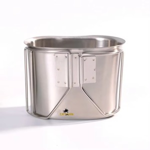 ชุดกระติกน้ำดื่มจากโรงงานพร้อมขวดน้ำและชุดกาต้มน้ำสแตนเลส - Product Image 2