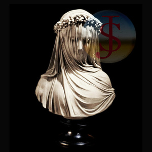 Professionnel femelle <span class=keywords><strong>buste</strong></span> <span class=keywords><strong>en</strong></span> <span class=keywords><strong>marbre</strong></span> sculptures avec des <span class=keywords><strong>prix</strong></span> bas - Product Image 4
