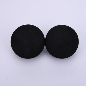 <span class=keywords><strong>Bolas</strong></span> <span class=keywords><strong>de</strong></span> espuma <span class=keywords><strong>de</strong></span> punta blanda para dardos <span class=keywords><strong>Nerf</strong></span> Blaster y reemplazo <span class=keywords><strong>de</strong></span> munición - Product Image 3