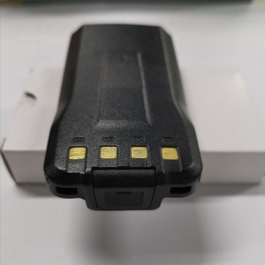 Chất lượng cao bh1204 thay thế Li-ion pin cho hytera TC-<span class=keywords><strong>610</strong></span> TC-620 TC-626 - Product Image 5