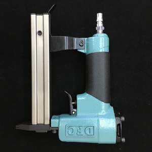 Пневматический инструмент, Лидер продаж, пистолет для ногтей, фоторамка, задняя пластина, пневматический пистолет для ногтей DFC - Product Image 6