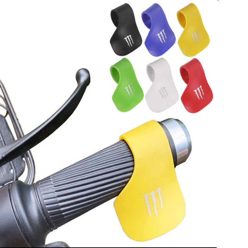 Ручка для мотоцикла