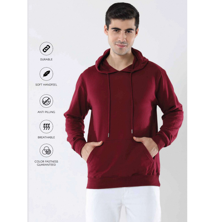 ตามภาพครับ