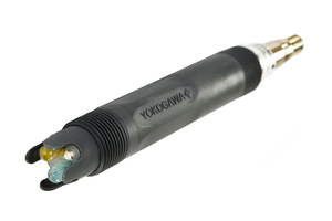 เซ็นเซอร์วัดค่า pH/ORP (REDOX) สำหรับอุตสาหกรรม ยี่ห้อ YOKOGAWA รุ่น FU20-03-T1-NPT/FPS แบบออลอินวัน สินค้าใหม่แท้ 100% ราคาแข่งขัน รับผลิตแบบ OEM ODM - Product Image 4